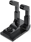 Thumbnail principal de FORLIM Boot Dryer with 180° Adjustable Rack 👢