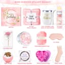 Thumbnail 1 de Fortuning's JDS 15PCS Self Care Spa Gift Set 🧴