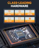 Thumbnail 7 de FOXWELL HD500 heavy duty truck scanner 🚚