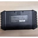 Thumbnail 8 de FOXWELL HD500 heavy duty truck scanner 🚚