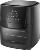 Thumbnail principal de Frigidaire 5-in-1 Air Fryer Oven 12.6 QT 🍽️