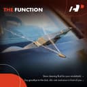 Thumbnail 6 de A-Premium Front Washer Fluid Reservoir for Chevrolet/GMC 1L 🚗