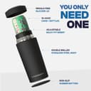 Thumbnail 2 de Frost Buddy Universal Buddy XL Can Cooler 12h 🧊