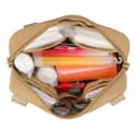 Thumbnail 3 de FRTKK Tactical Molle Admin Pouch — Utility EDC Bag 🎒