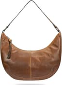 Thumbnail principal de Frye Melissa Cresent Hobo bag 👜