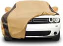 Thumbnail principal de FSGRICH Car Cover for Dodge Challenger — Waterproof 🚗