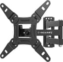 Thumbnail principal de Full Motion TV Wall Mount 44 lbs 📺