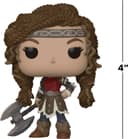 Thumbnail principal de Funko Pop Astrid from How to Train Your Dragon 🧸