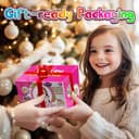 Thumbnail 6 de FUNZBO 650pcs Pop Beads Jewelry Kit for Kids 🎀