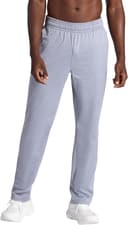 Thumbnail principal de Gaiam Mens Restorative Pant 31" inseam pants 👖