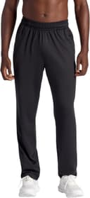 Thumbnail 1 de Gaiam Mens Restorative Pant 31" inseam pants 👖