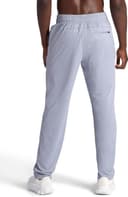 Thumbnail 3 de Gaiam Mens Restorative Pant 31" inseam pants 👖