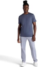 Thumbnail 4 de Gaiam Mens Restorative Pant 31" inseam pants 👖