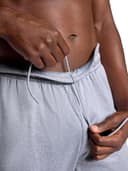 Thumbnail 5 de Gaiam Mens Restorative Pant 31" inseam pants 👖