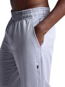 Thumbnail 6 de Gaiam Mens Restorative Pant 31" inseam pants 👖