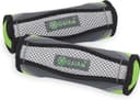 Thumbnail principal de Gaiam Soft Dumbbell Walking Hand Weights with Strap 🎽