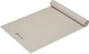 Thumbnail principal de Gaiam Yoga Mat 68" x 24" 5mm non-slip mat 🧘♀️