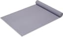 Thumbnail 6 de Gaiam Yoga Mat 68" x 24" 5mm non-slip mat 🧘♀️
