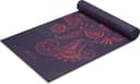 Thumbnail 6 de Gaiam Yoga Mat 6mm Extra Thick Non-Slip 🧘♀️
