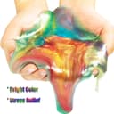 Thumbnail 3 de Galaxy Slime 24-Pack Mini Slime Party Favors 🧸