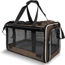 Thumbnail 6 de GAPZER Pet Carrier for Large Cats 🐱