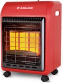 Thumbnail principal de Gasland MHA18R 18,000 BTU propane patio heater 🔥