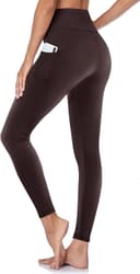 Thumbnail principal de GAYHAY Leggings with Pockets ⚙️