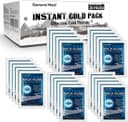 Thumbnail principal de General Medi Instant Ice Cold Pack 25 count 🩹
