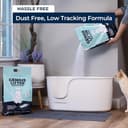 Thumbnail 3 de Genius Litter Health Indicating Cat Litter 6 lb 🐱