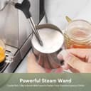 Thumbnail 4 de Gevi 20-Bar Espresso Maker ⌚