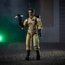 Thumbnail 1 de Ghostbusters Plasma Pack O-Ring 3.75-Inch 4-Pack 🧸