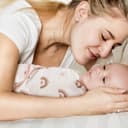 Thumbnail 3 de GLLQUEN BABY Organic Baby Swaddle 3-Pack 🧸