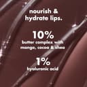 Thumbnail 6 de e.l.f. Glow Reviver Melted Lip Balm Cherry — tinted balm 🍯