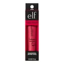 Thumbnail 8 de e.l.f. Glow Reviver Melted Lip Balm Cherry — tinted balm 🍯
