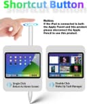 Thumbnail 3 de Gnanlen 2nd Gen iPad Pencil for iPad Pro 11" ✏️