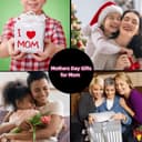 Thumbnail 5 de GODONLIF Candle Warmer Lamp with Timer 🕯️