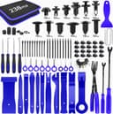 Thumbnail principal de GOOACC 238Pcs Trim Removal Tool kit 🛠️
