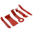 Thumbnail principal de GOOACC 5PCS Trim Removal Tool Kit for Car 🚗