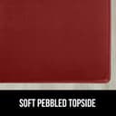 Thumbnail 6 de GORILLA GRIP 17x48 & 17x24 Anti-Fatigue Kitchen Mats 🧽