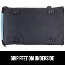 Thumbnail 5 de Gorilla Grip Cat Carrier Travel Bag 15 Lbs 📦