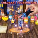 Thumbnail 2 de GORISPI Magic Potion Kit 22 potions 🧪