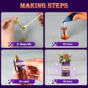 Thumbnail 4 de GORISPI Magic Potion Kit 22 potions 🧪