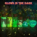 Thumbnail 5 de GORISPI Magic Potion Kit 22 potions 🧪