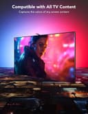 Thumbnail 3 de Govee Envisual TV Backlight T2 16.4ft TV LED 📺