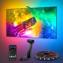 Thumbnail principal de Govee Envisual TV T2 LED Strip for 55-65 inch TVs ⚡