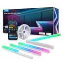 Thumbnail principal de Govee RGBIC LED Strip Lights 32.8 ft ⚡