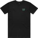 Thumbnail principal de Grammys 67th Awards Official T-Shirt 👕