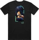 Thumbnail 1 de Grammys 67th Awards Official T-Shirt 👕