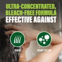 Thumbnail 2 de Green Gobbler Ultra Drain Cleaner, 2-Pack 🚽