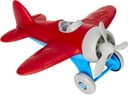 Thumbnail 6 de Green Toys Airplane Red toy plane for kids ✈️